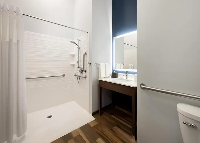 Hyatt Select St Louis Airport